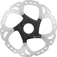 KSMRT86M2_Shimano SM-RT86 Ice-Tech Bremsscheibe | 180mm | 6-Loch