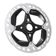 KSMRT900S1_Shimano SM-RT900 Ice-Tech Freeza Bremsscheibe | 160mm | Center Lock | Innenverzahnt