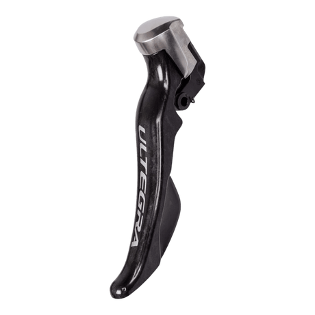 KST6800LIAX_Shimano Ultegra ST-6800 Schalt-/Bremshebel | 2-fach | Links