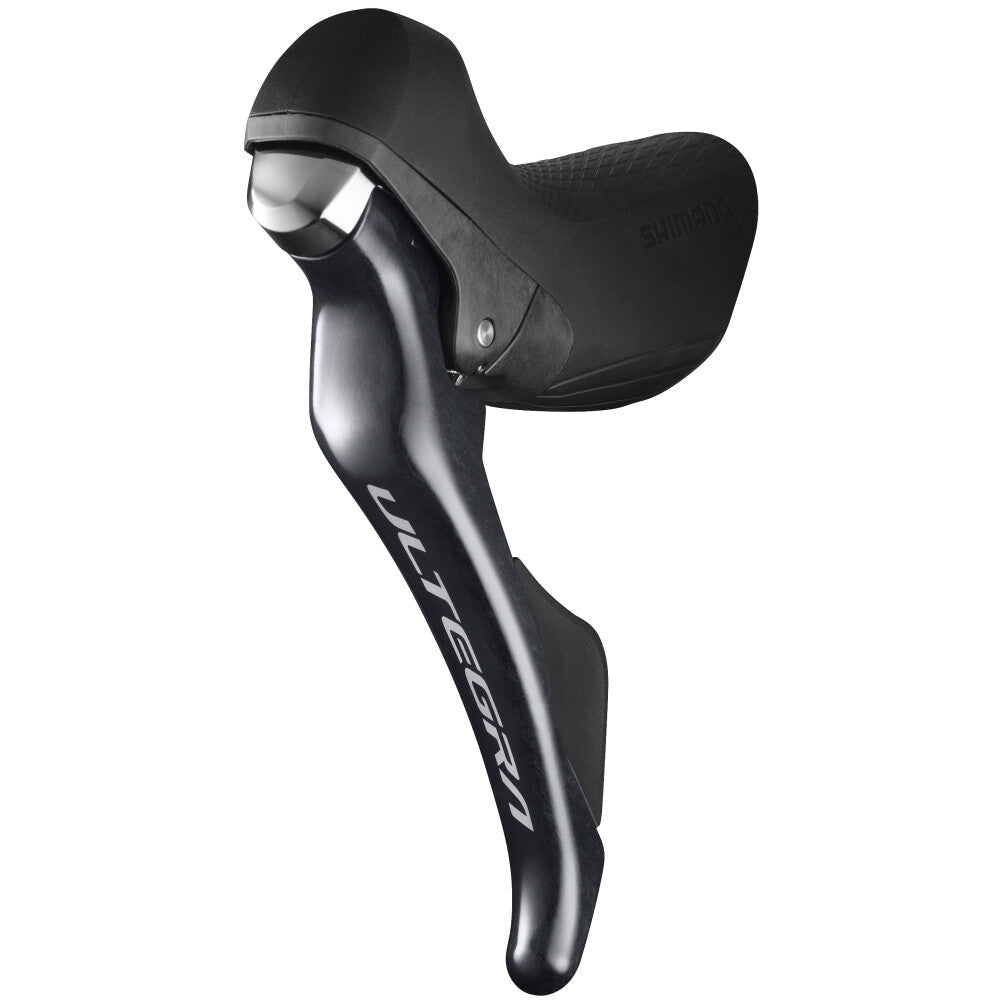 KSTR8000LIA_Shimano Ultrega ST-R8000 STI Schalt-/Bremshebel | 2-fach | Links