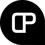 MTB Classic Parts logo