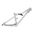 LV303 - WFS_Liteville 303 Mk1 Rahmenset - Works Finish