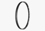 ORM19ARCOS4027.528H_Race Face ARC Offset Felge