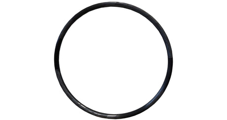 ORM20AER3027.528H_Race Face Aeffect - R Felge | 30mm | 28 Loch