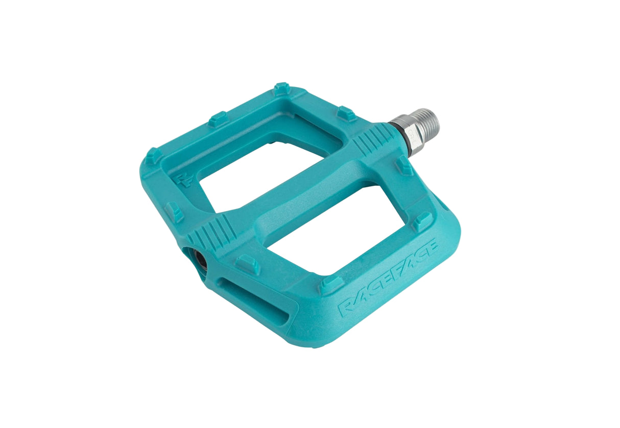 PD20RIDTUQ_Race Face Ride Pedal
