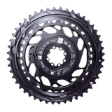 PM-3600.3603_SRAM Red D1 DUB Powermeter Spider mit Kettenblatt | 2x12 - fach
