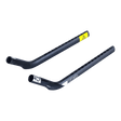 PRAB0046_PRO Missile Evo Carbon Extensions | Ski-Bend