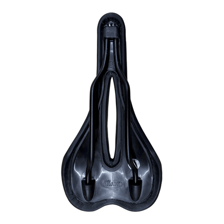 R61A806AE0008_Selle Italia X1 Lady Flow Damen Sattel | Schwarz