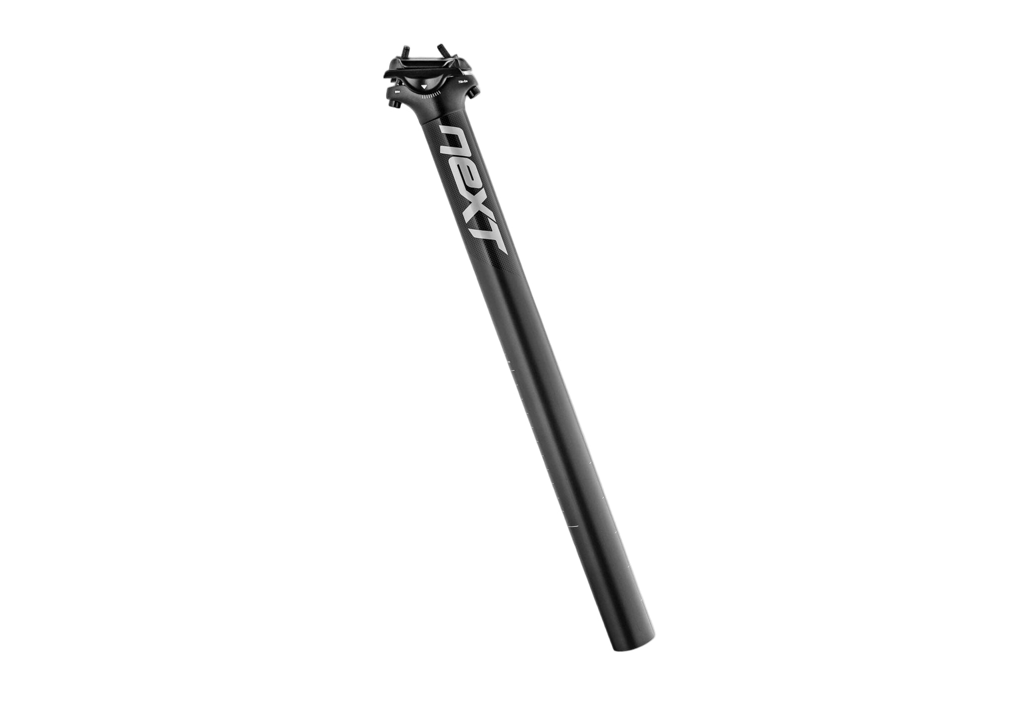 race face sattelstütze carbon Race Face Next SL Sattelstütze | 31,6mm