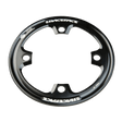 RRB32BLK_Race Face Lightweight Bash Guard Kettenblattschutz | Schwarz