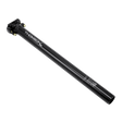 SP-E127-BK-OE_Thomson Elite Sattelstütze ohne Versatz | 30,9mm | 410mm