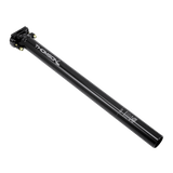 SP-E127-BK-OE_Thomson Elite Sattelstütze ohne Versatz | 30,9mm | 410mm