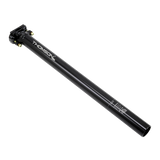 Thomson Elite Sattelstütze ohne Versatz | 30,9mm | 410mm