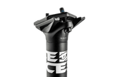 SP12CHE31.6X325BLK_Race Face Chester Sattelstütze - 31,6mm 325mm
