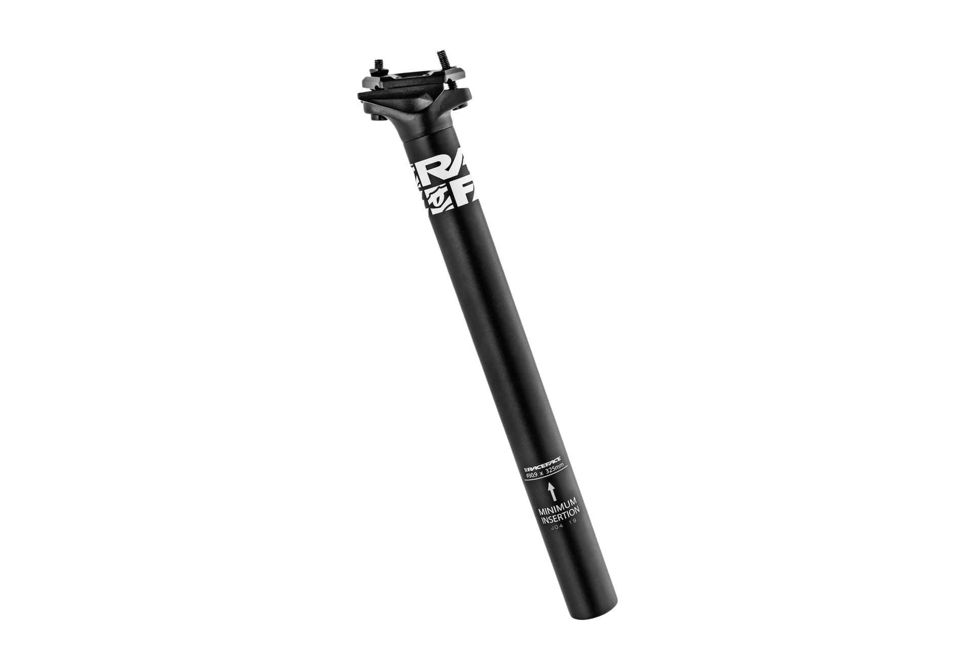 sattelstütze newmen evolution 27.2mm Race Face Chester Sattelstütze | 27,2mm