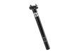 SP12CHE31.6X325BLK_Race Face Chester Sattelstütze - 31,6mm 325mm