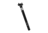 SP12CHE31.6X325BLK_Race Face Chester Sattelstütze - 31,6mm 325mm