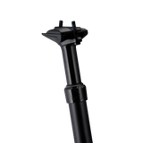 SP21EA70AXDP27.2X350X50_Easton EA70 AX Sattelstütze - 27,2mm 350mm | 0mm Offset