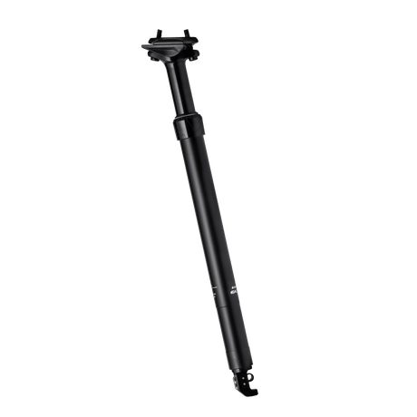 SP21EA70AXDP27.2X350X50_Easton EA70 AX Sattelstütze - 27,2mm 350mm | 0mm Offset