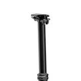 SP21TURRDP30.9X175BLK_Race Face Turbine R Seat Post without lever  - 30,9mm 175mm