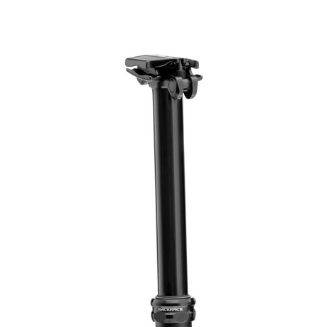 SP21TURRDP30.9X175BLK_Race Face Turbine R Seat Post without lever  - 30,9mm 175mm