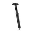 SP21TURRDP31.6X100BLK_Race Face Turbine R Seat Post without lever  - 31.6mm 100mm