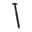 SP21TURRDP31.6X125BLK_Race Face Turbine R Seat Post without lever  - 31.6mm 125mm