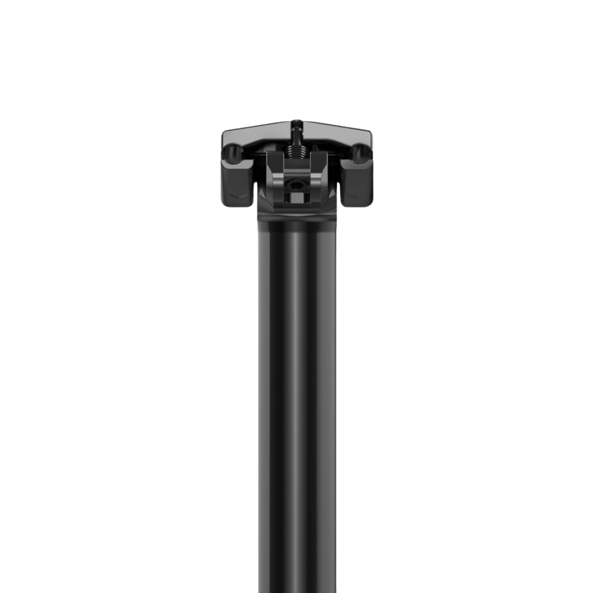 SP22TURRDP30.9X200BLK_Race Face Turbine R Seat Post without lever  - 30,9mm 200mm