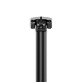 SP22TURRDP30.9X200BLK_Race Face Turbine R Seat Post without lever  - 30,9mm 200mm