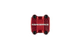 ST12A31.850X0RED_Race Face Atlas Vorbau 31,8mm | Schwarz