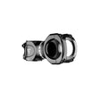 ST12TUR35X60BLK_Race Face Turbine 35mm | Schwarz
