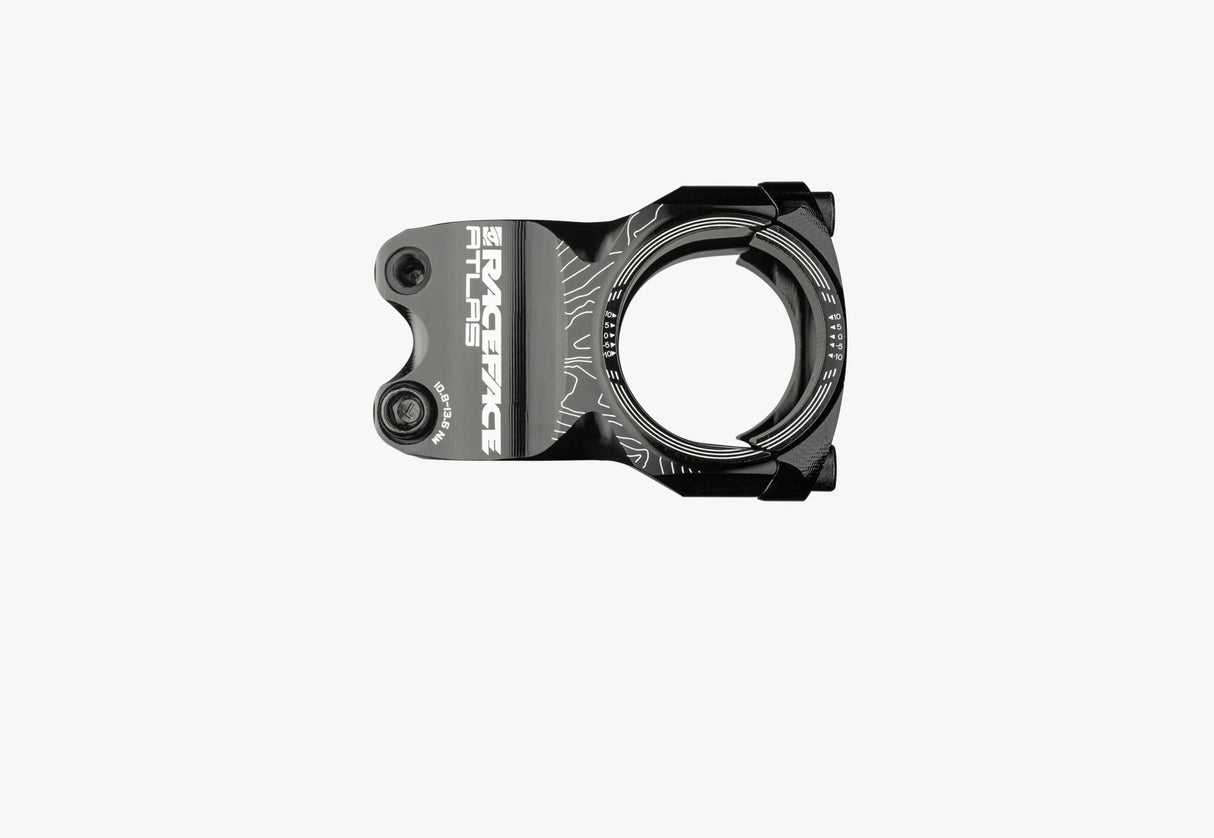 ST13A3535X0BLK_Race Face Atlas 35 Vorbau