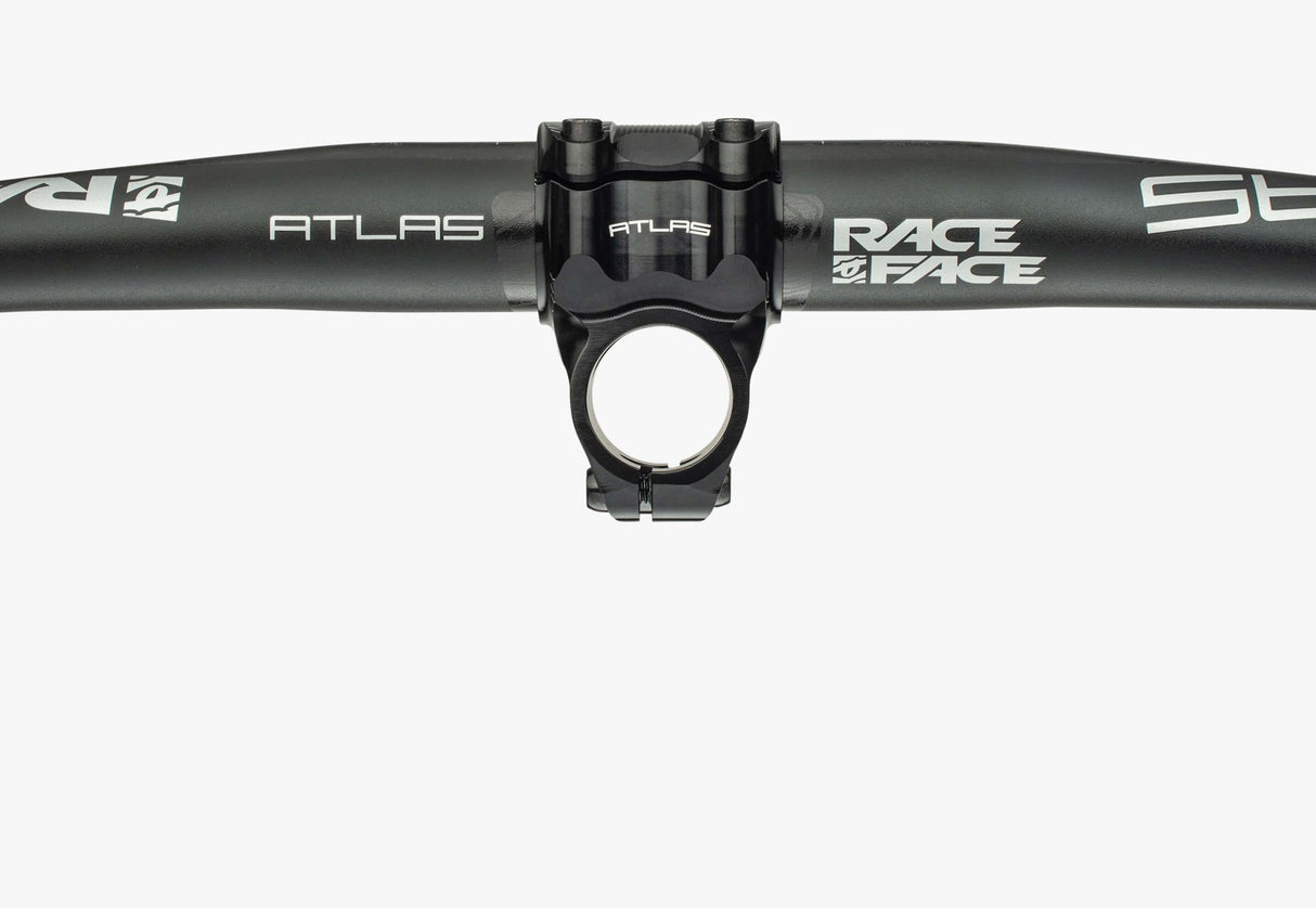 ST13A3535X0BLK_Race Face Atlas 35 Vorbau