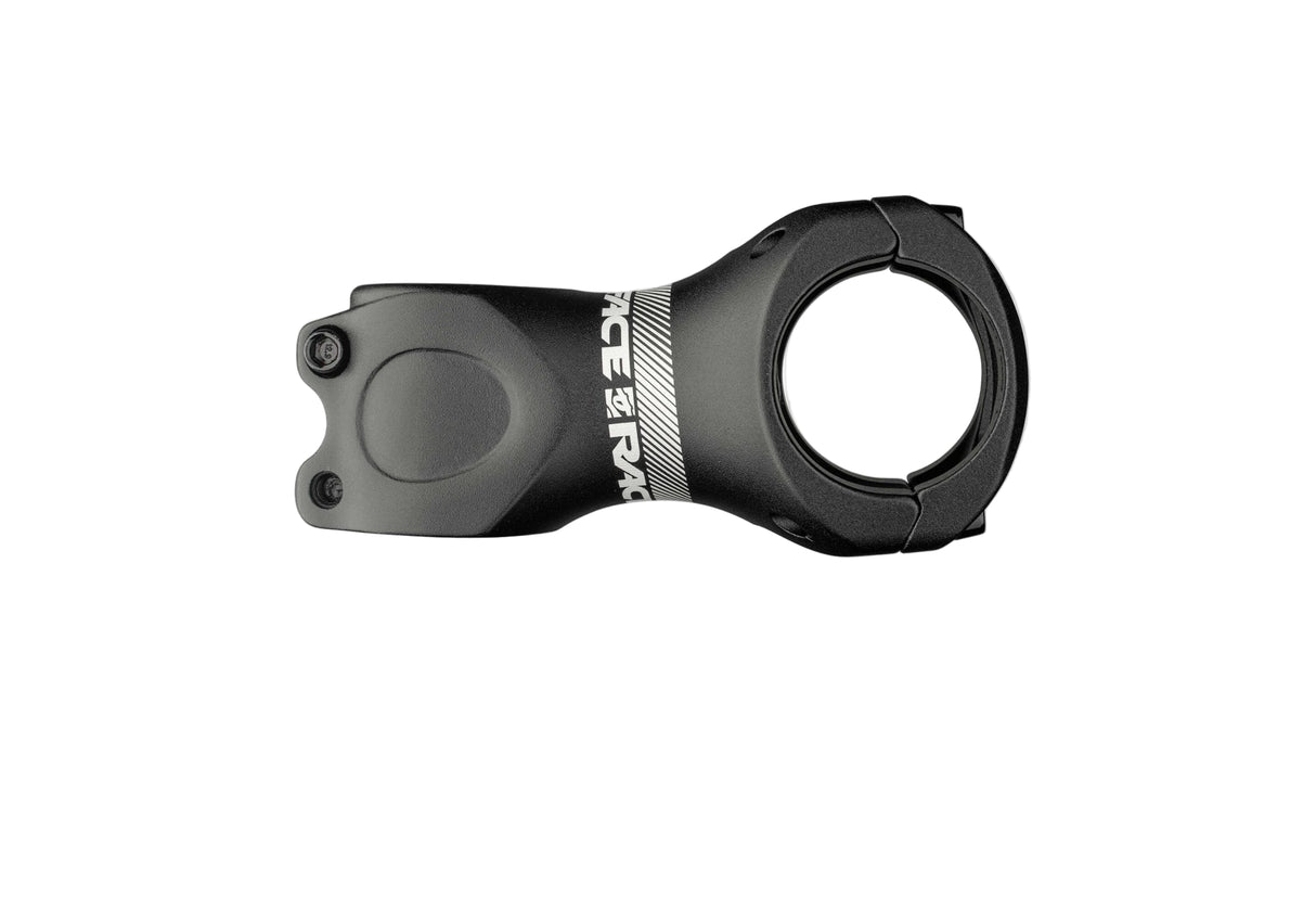 ST16AE3570X6BLK_Race Face Aeffect 35 Vorbau | Schwarz
