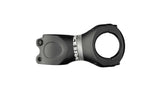 ST16AE3570X6BLK_Race Face Aeffect 35 Vorbau | Schwarz