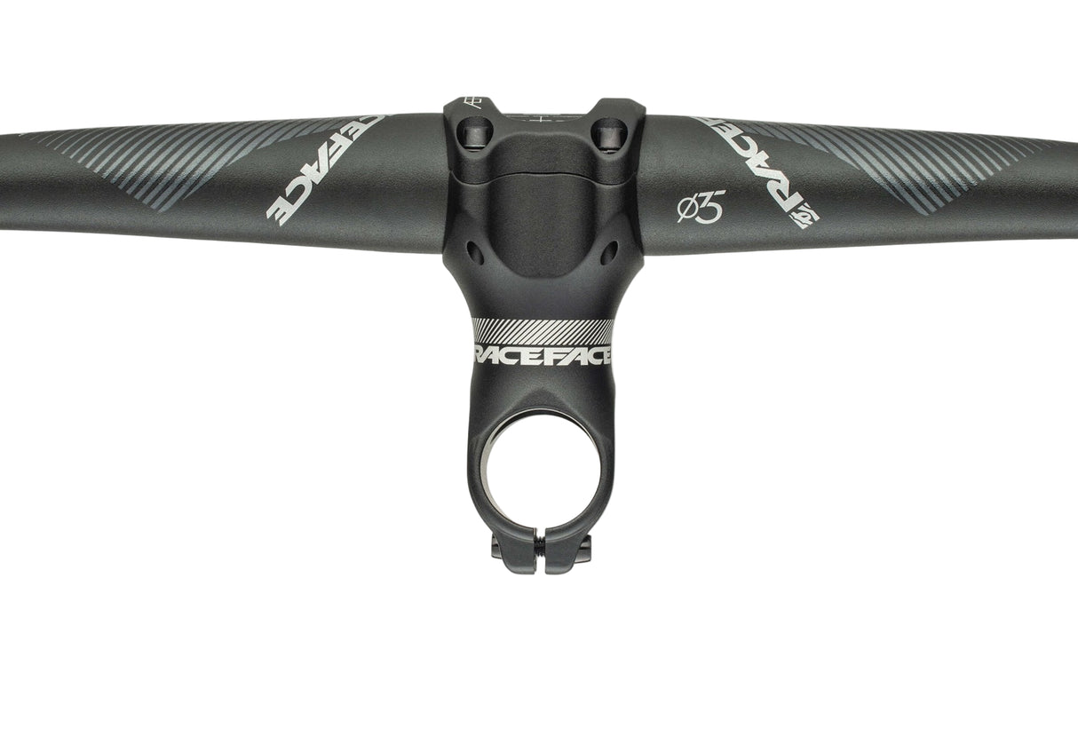 ST16AE3570X6BLK_Race Face Aeffect 35 Vorbau | Schwarz