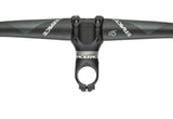 ST16AE3570X6BLK_Race Face Aeffect 35 Vorbau | Schwarz