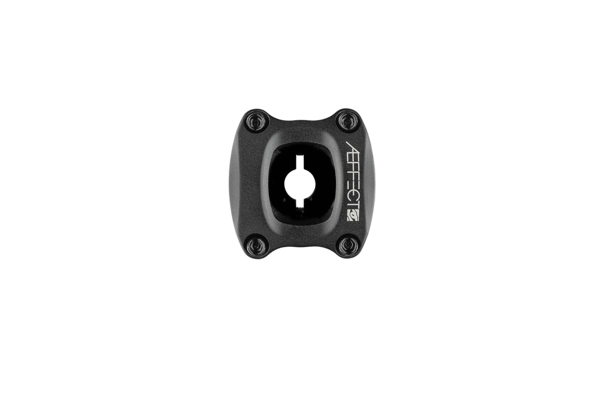 ST16AE3570X6BLK_Race Face Aeffect 35 Vorbau | Schwarz