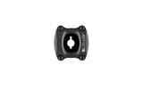 ST16AE3570X6BLK_Race Face Aeffect 35 Vorbau | Schwarz