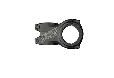 ST16CHE3560X0BLK_Race Face Chester 35 Vorbau