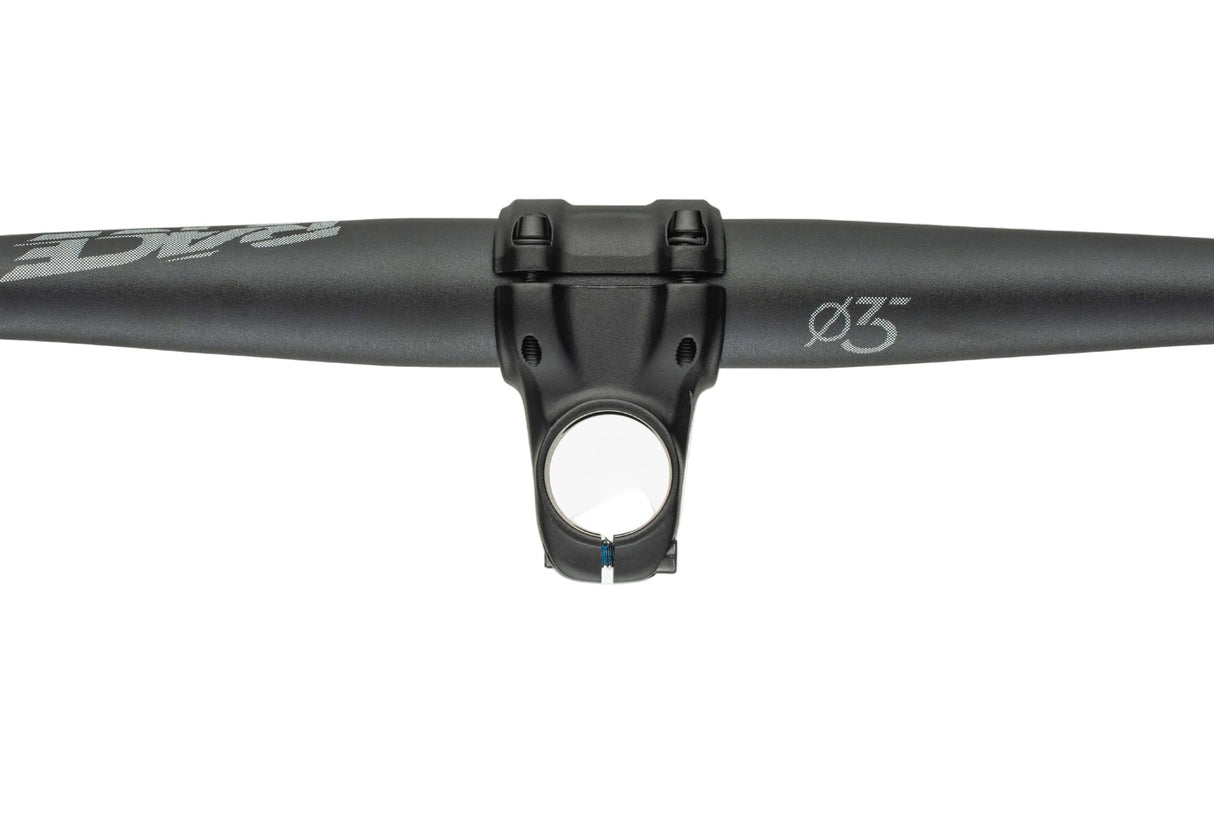 ST16CHE3560X0BLK_Race Face Chester 35 Vorbau