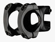 ST17TURR3540X0BLK_Race Face Turbine - R 35 - 40mm x 0° Vorbau - Schwarz