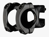 ST17TURR3540X0BLK_Race Face Turbine - R 35 - 40mm x 0° Vorbau - Schwarz