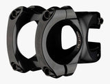 ST17TURR3540X0BLK_Race Face Turbine - R 35 - 40mm x 0° Vorbau - Schwarz