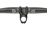 ST17TURR3550X0BLK_Race Face Turbine R Vorbau 35mm | Schwarz
