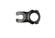 ST17TURR3550X0BLK_Race Face Turbine R Vorbau 35mm | Schwarz