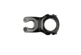 ST17TURR3550X0BLK_Race Face Turbine R Vorbau 35mm | Schwarz