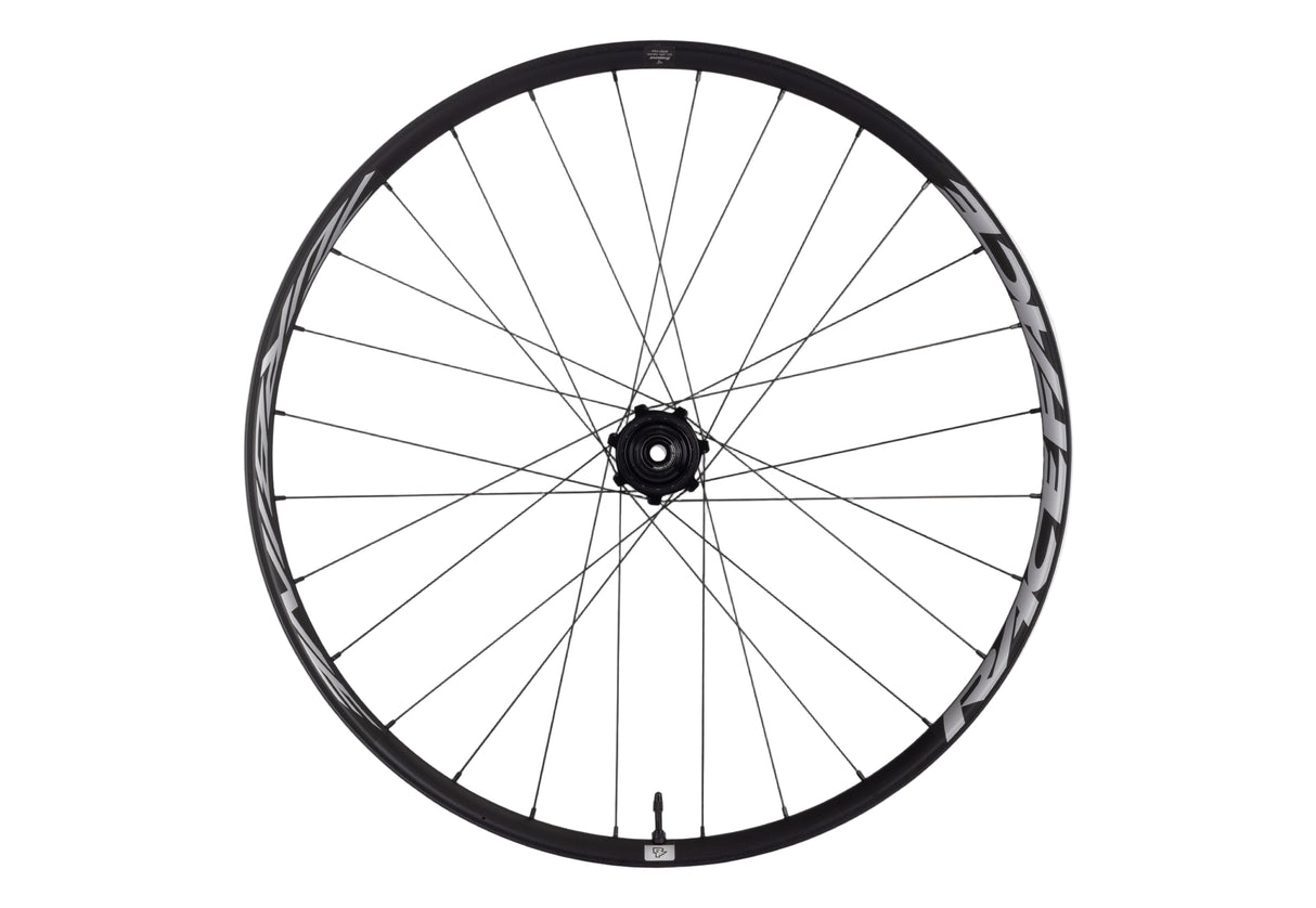 Race Face Turbine Laufrad | 27,5″ | Vorne | 15×110 mm