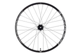 Race Face Turbine Laufrad | 27,5″ | Vorne | 15×110 mm