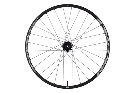 Race Face Turbine Laufrad | 27,5″ | Vorne | 15×110 mm